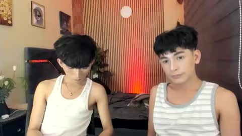 kim and josh online show from 11.08.25