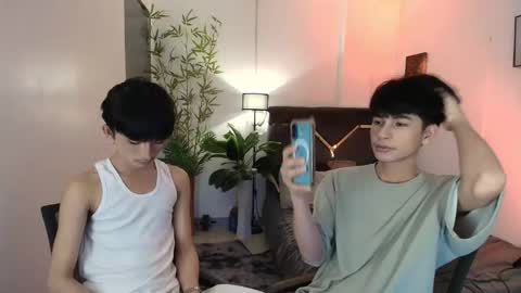 kim and josh online show from 02.07.26