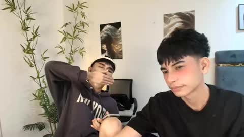 kim and josh online show from 06.25.26