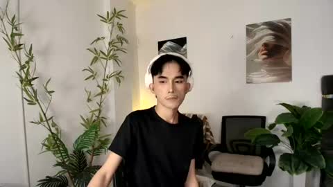 kim and josh online show from 06.27.26
