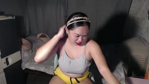 dhiharu online show from 12.07.24