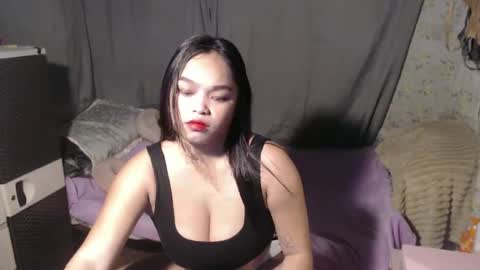 dhiharu online show from 01.05.25