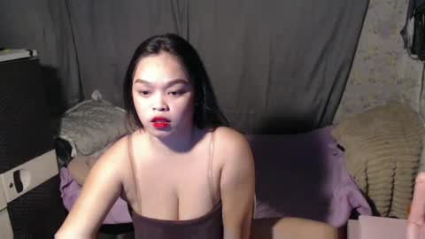 dhiharu online show from 01.08.25