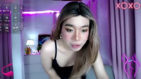 Snapshot of alluring_mj chatting on 02.07.26 mj online show from 02.07.26