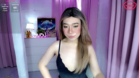 Snapshot of alluring_mj chatting on 02.10.26 mj online show from 02.10.26