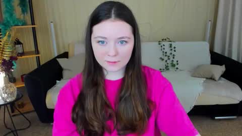 alluringeyess online show from 02.06.26