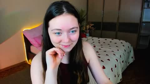 alluringeyess online show from 04.10.26