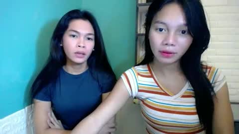 Call me Baby online show from 03.23.26