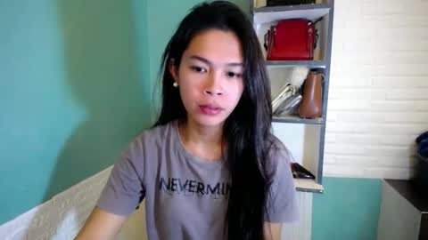 Call me Baby online show from 03.26.26