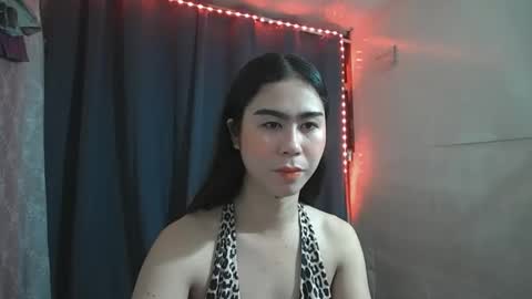 alluringluna69 online show from 05.03.26