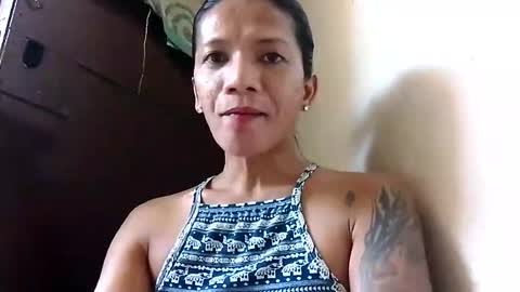 Snapshot of alluringsofia chatting on 04.12.26 alluringsofia online show from 04.12.26