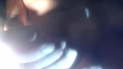 allwolf0323 online show from 06.13.26