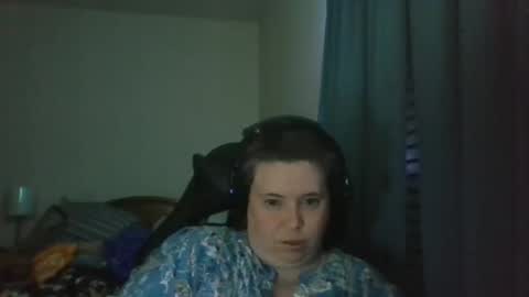 Snapshot of ally12334 chatting on 01.01.25 ally12334 online show from 01.01.25