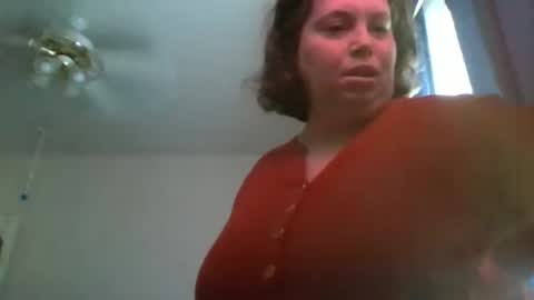 Snapshot of ally12334 chatting on 01.01.25 ally12334 online show from 01.01.25