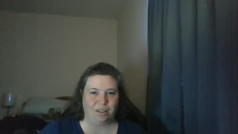 Snapshot of ally12334 chatting on 01.31.25 ally12334 online show from 01.31.25