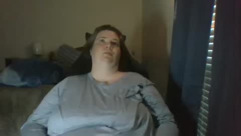 Snapshot of ally12334 chatting on 02.12.25 ally12334 online show from 02.12.25