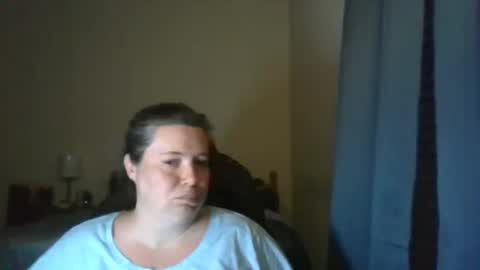 Snapshot of ally12334 chatting on 09.14.25 ally12334 online show from 09.14.25