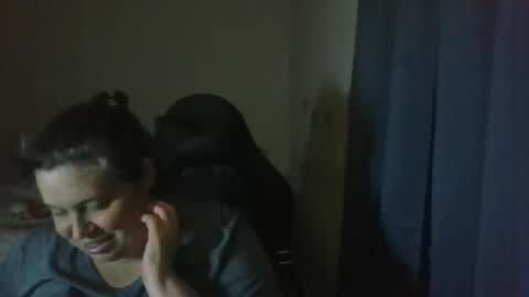 ally12334 online show from 11.04.25