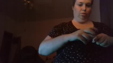 ally12334 online show from 11.19.25