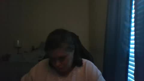 ally12334 online show from 01.12.26