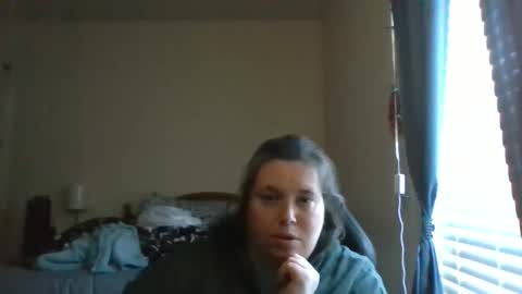 ally12334 online show from 02.02.26