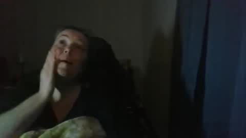 ally12334 online show from 02.09.26