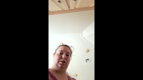 ally12334 online show from 03.14.26