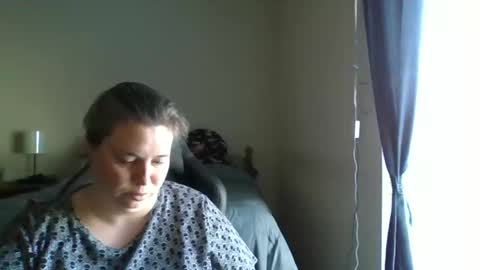 Snapshot of ally12334 chatting on 03.25.26 ally12334 online show from 03.25.26