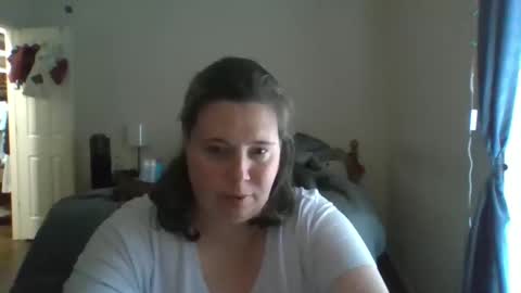 Snapshot of ally12334 chatting on 03.26.26 ally12334 online show from 03.26.26