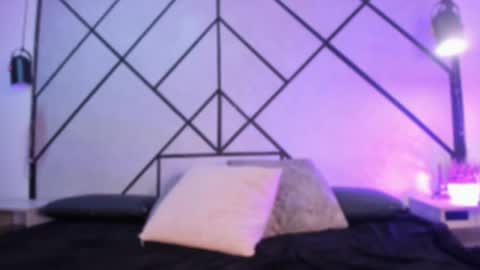 Ally  online show from 10.24.25