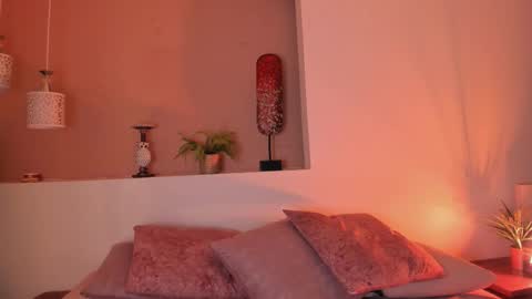 Snapshot of ally_addams chatting on 03.25.26 Ally online show from 03.25.26