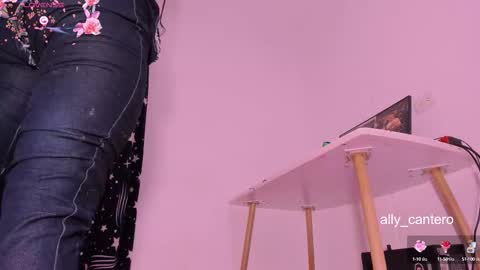 NEW VIDEOS IN MY PROFILE online show from 10.16.25