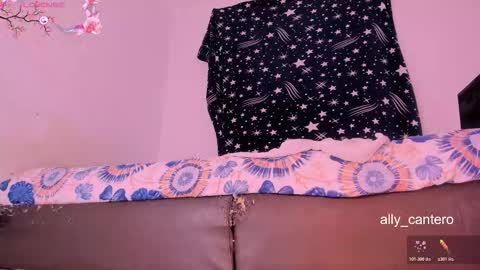 NEW VIDEOS IN MY PROFILE online show from 10.27.25