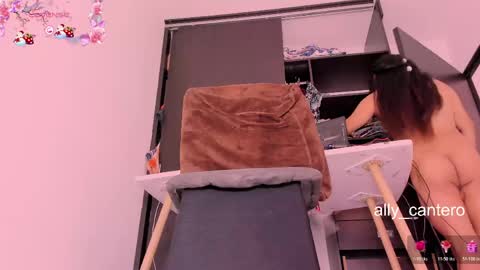 NEW VIDEOS IN MY PROFILE online show from 05.09.26