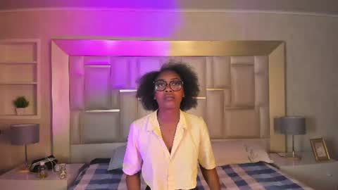 ally_jackson online show from 06.18.26