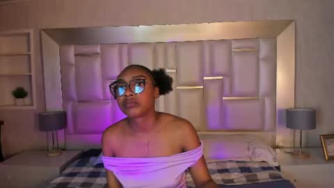 ally_jackson online show from 06.19.26