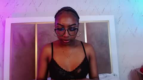 ally_jackson online show from 06.20.26