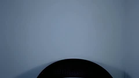 ally_monts online show from 01.15.26