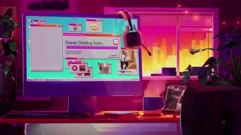 Ally  help me reach 100 satisfaid online show from 03.02.25