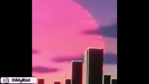 Ally  help me reach 100 satisfaid online show from 09.14.25