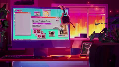 Ally  help me reach 100 satisfaid online show from 10.28.25