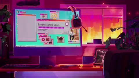 Ally  help me reach 100 satisfaid online show from 11.08.25