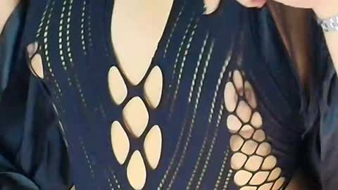 Ally  help me reach 100 satisfaid online show from 05.16.26