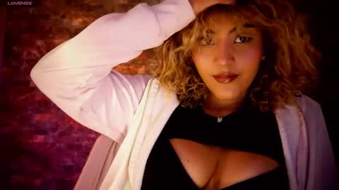 ally_summer online show from 11.29.25