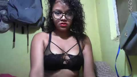 allyam online show from 04.28.26