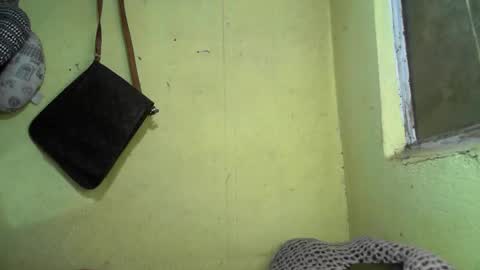 allyam online show from 05.21.26