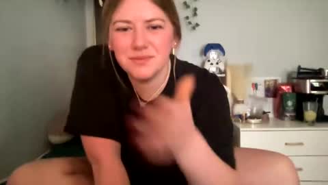 allyanalangel online show from 01.08.25