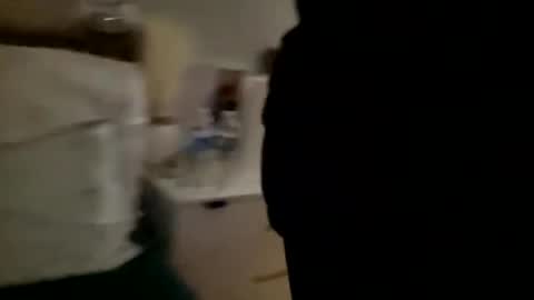 allyanalangel online show from 01.22.25