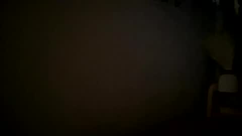 allyanalangel online show from 02.01.25