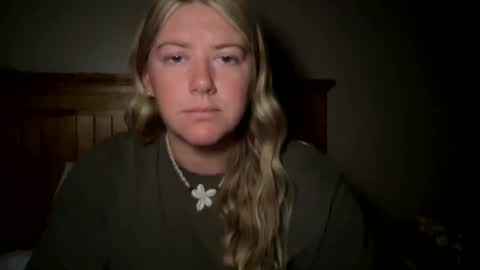 allyanalangel online show from 10.04.25